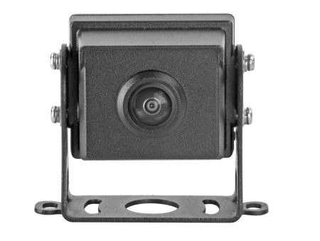 ACV Bakspegelskamera Transporter 180° IP69K i gruppen Nyheter hos BRL (7007710006707)