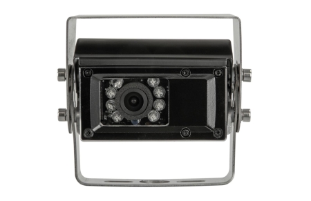 ACV Backkamera med automatisk slutare i gruppen Nyheter hos BRL (70077100067102)