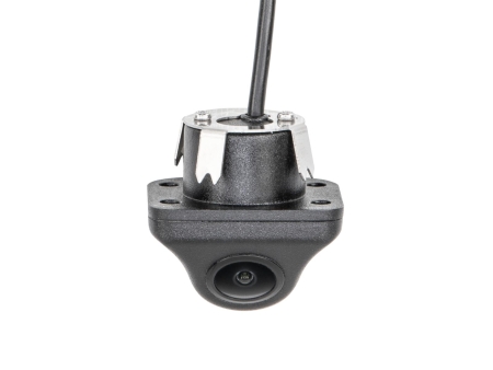 ACV Bakkamera universell, foursquared i gruppen Nyheter hos BRL (7007710006712)