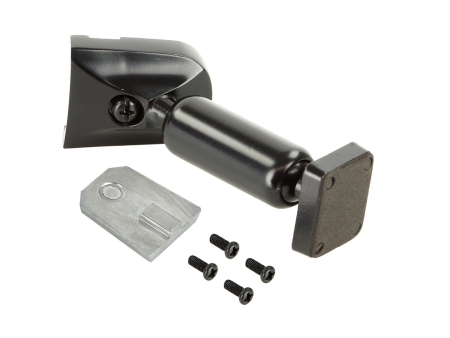 ACV Fäste för vindruta till spegelmonitor i gruppen Nyheter hos BRL (7007710006901)