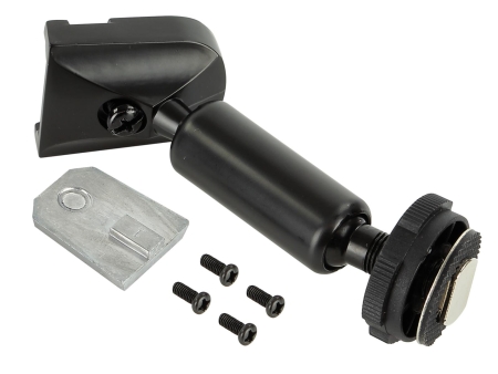 ACV Vindrutefäste till monitor 771000-6201 i gruppen Nyheter hos BRL (7007710006902)