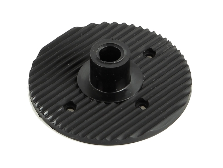 ACV Monitorfäste till 771000-6200 i gruppen Nyheter hos BRL (7007710006904)