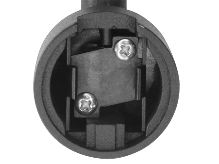 Spegelhållare Audi/Porsche/Skoda/VW i gruppen Billjud / Vad passar i min bil / Audi / Audi A4 / Audi A4 2004-2008 / Byta stereo / Original Dubbeldin hos BRL (7007710006921)