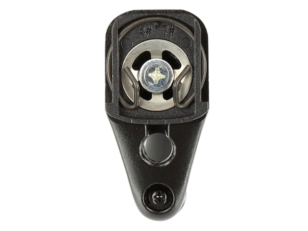 Spegelmonteringsfäste Hyundai/Kia/Opel/SsangYong i gruppen Billjud / Vad passar i min bil / Hyundai / I10 / i10 2008-2013 hos BRL (7007710006923)