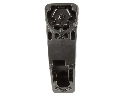 Monteringsfäste spegel BMW/Jaguar/Landrover/Porsche i gruppen Billjud / Vad passar i min bil / BMW / BMW 3 serie / BMW E90/E91/E92/E93 2005-2011 / Övrigt BMW E90/E91/E92/E93 2005-2011 hos BRL (7007710006925)