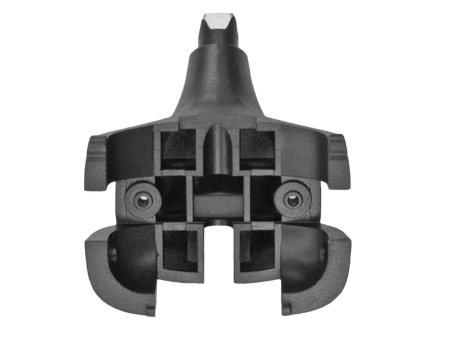 Spegelfäste VW olika fordon i gruppen Billjud / Vad passar i min bil / Volkswagen / Golf / Golf Mk4 1998-2004 / Övrigt Golf Mk4 1998-2004 hos BRL (7007710006930)