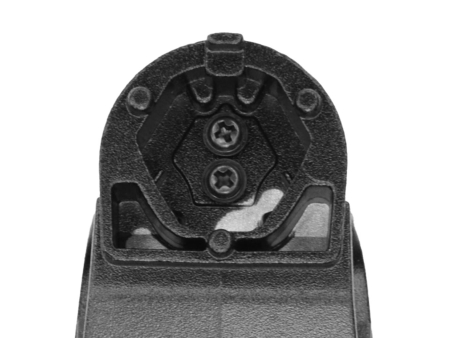 Spegelfäste BMW olika fordon i gruppen Billjud / Vad passar i min bil / BMW / BMW 5 serie / BMW F07/F10/F11/F18 2010-2017 / Övrigt F07/F10/F11/F18 2010-2017 hos BRL (7007710006947)