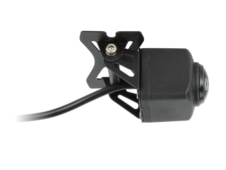 AHD Bakkamera med 230° vinkel i gruppen Nyheter hos BRL (7007720006004)