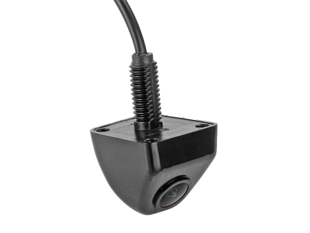 AHD Backkamera liten design IP69K i gruppen Nyheter hos BRL (7007720006708)