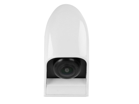 ACV Backkamera AHD Transporter/Motorhome i gruppen Nyheter hos BRL (7007720006709)