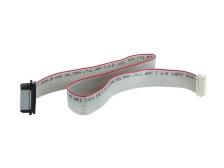 Kablage BMW 3-serie, smokers package i gruppen Billjud / Vad passar i min bil / BMW / BMW 3 serie / BMW F30/F31/F34/F35 2012-2018 / Övrigt BMW F30/F31/F34/F35 2012-2018 hos BRL (700RF2810230704)