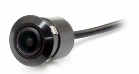 Connects2 CAM-14 i gruppen Billjud / Tillbehör / Backkamera hos BRL Electronics (701CAM14)