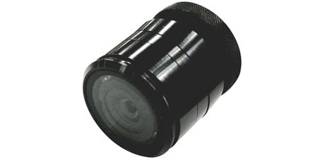 Backkamera Connects2 CAM2 i gruppen Billjud / Tillbehör / Backkamera hos BRL (701CAM2)