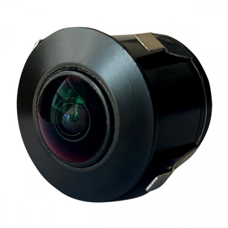 Connects2 CAM-58, universal backkamera i gruppen Billjud / Tillbehör / Backkamera hos BRL Electronics (701CAM58)