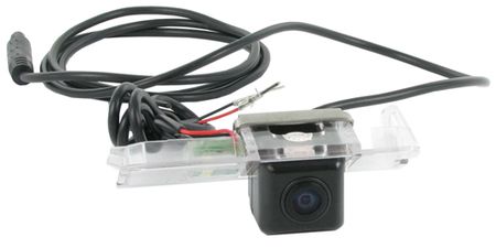 Backkamera CAM-VW3 Passat/ Golf i gruppen Billjud / Tillbehör / Backkamera  hos BRL Electronics (701CAMVW3)