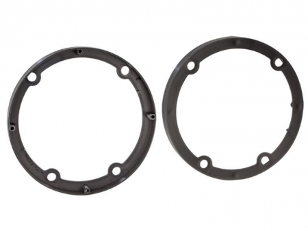 Högtalaradapter Mercedes Sprinter 2006- 6.5 tum i gruppen Billjud / Vad passar i min bil / Mercedes / Vito / Vito 2014-2023 hos BRL (701CT25MC24)