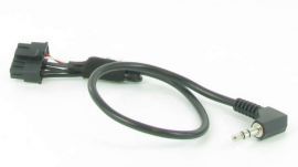 Lead rattadapter Alpine i gruppen Billjud / Tillbehör / Bilstereotillbehör hos BRL Electronics (701CTALPINELEAD)