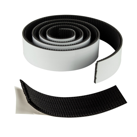 3M Dual Lock, 25 mm x 0.9 m i gruppen Kampanjer / Lagerrensning - Bil hos BRL (7073MDLYD)