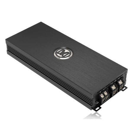 SONO Max MA1500.1-24V, 24V monoblock i gruppen Billjud / Slutsteg / 24 volt hos BRL (708MA1500124V)