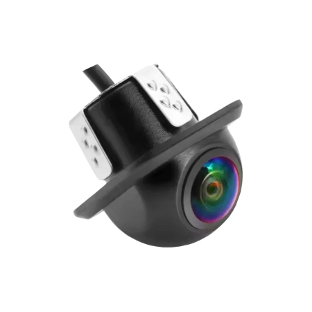 SONO Vision SV-CAM17, universal backkamera för infälld montering i gruppen Nyheter hos BRL (708SVCAM17)