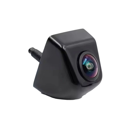 SONO Vision SV-CAM24, kompakt backkamera i gruppen Nyheter hos BRL (708SVCAM24)