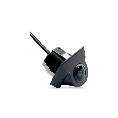 SONO Vision SV-CAM9, universal backkamera i gruppen Nyheter hos BRL (708SVCAM9)