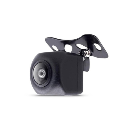 SONO Vision SV-CAMFR, universal fram- eller backkamera i gruppen Nyheter hos BRL (708SVCAMFR)