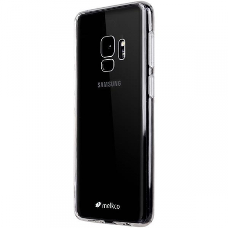 MELKCO POLYULTIMA CASE SAMSUNG GALAXY S9 i gruppen Kampanjer / Lagerrensning - Hem hos BRL (713137906)