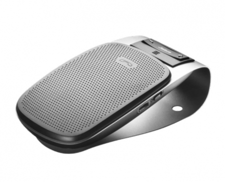 Jabra Drive Handsfree i gruppen Billjud / Smartphone i bil / Bluetooth i bilen hos BRL Electronics (713DRIVEBL)