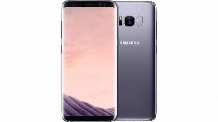 Samsung Galaxy S8 i gruppen  hos BRL Electronics (714SAS8)