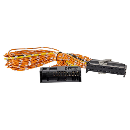 Auto-Connect BMWBYPH01, integrationsadapter till BMW G/U-serie i gruppen Billjud / Vad passar i min bil / BMW / BMW i4 / BMW i4 2021- / Övrigt BMW i4 hos BRL (720BMWBYPH01)