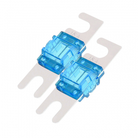 Auto-Connect AFS-säkring (Mini ANL), 15A i gruppen Billjud / Tillbehör / Säkringar hos BRL Electronics (720FMANL15A)