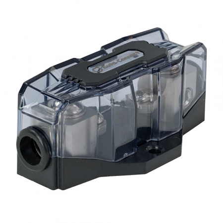 Auto-Connect ANL/AFS Level 1 säkringshållare, 20-54mm² i gruppen Billjud / Tillbehör / Säkringshållare hos BRL Electronics (720L1FHANL)