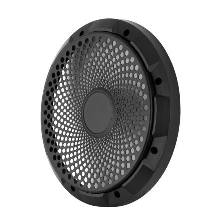 Auto-Connect L2G8E High Excursion Grill, 8 tums högtalargaller i gruppen Billjud / Tillbehör / Högtalargaller hos BRL (720L2G8E)