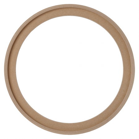 MDF-ring, 15 tum