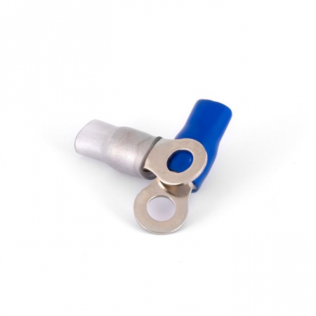 Auto-Connect Ringkabelsko 20mm²