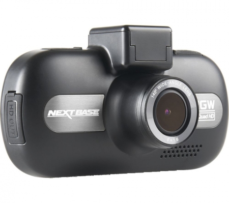 Scheda MicroSD 32GB Classe 10 UltraFast 80MB/s Con Adattatore SD, Per Dashcam NextBase 312GW E Fotocamere