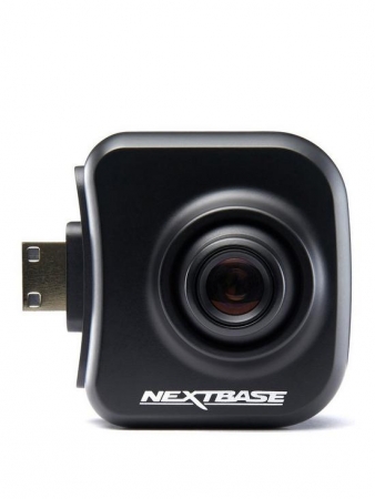 NextBase Dash Cam bakåtriktad kamera, vidvinkel i gruppen Billjud / Tillbehör / Dashcam hos BRL Electronics (750NBDVRS2RFCW)
