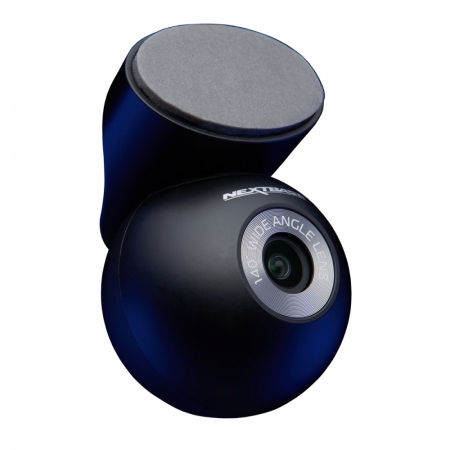 NextBase Dash Cam Rear Window Camera i gruppen Billjud / Tillbehör / Dashcam hos BRL Electronics (750NBDVRS2RWC)
