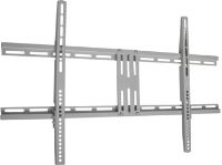 PLB-11XL i gruppen Hemmaljud / Tillbehör / Tillbehör till TV hos BRL (800PLB11XL)