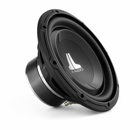 JL Audio 10W1v3-2, 10 tums baselement i gruppen Billjud / Bas / Baselement hos BRL (80710W1V32)