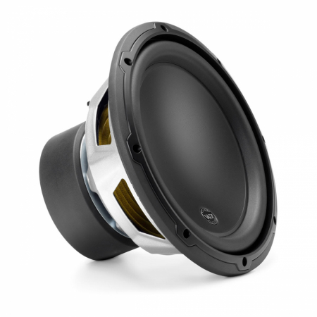 JL Audio 10W3v3-2, 10 tums baselement i gruppen Billjud / Bas / Baselement hos BRL (80710W3V32)