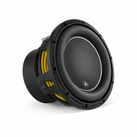 JL Audio 10W6v3-D4, 10 tums baselement i gruppen Billjud / Bas / Baselement hos BRL (80710W6V3D4)