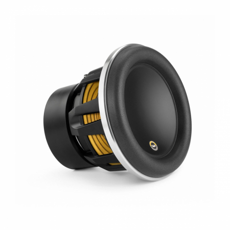 JL Audio 10W7AE-3, 10 tums baselement i gruppen Billjud / Bas / Baselement hos BRL (80710W7AE3)