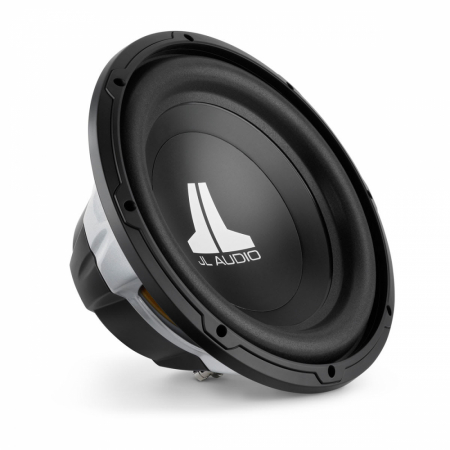 JL Audio 12W0v3-4, 12 tums baselement i gruppen Billjud / Bas / Baselement hos BRL (80712W0V34)