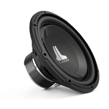 JL Audio 12W1v3-2, 12 tums baselement i gruppen Billjud / Bas / Baselement hos BRL (80712W1V32)