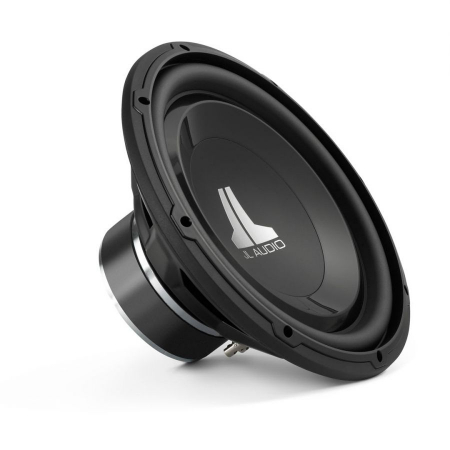 JL Audio 12W1v3-4, 12 tums baselement i gruppen Billjud / Bas / Baselement hos BRL (80712W1V34)