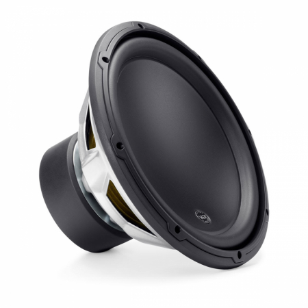 JL Audio 12W3v3-2, 12 tums baselement i gruppen Billjud / Bas / Baselement hos BRL (80712W3V32)