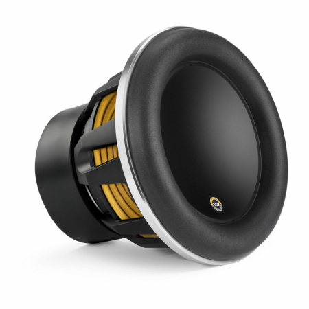 JL Audio 12W7AE-3, 12 tums baselement i gruppen Billjud / Bas / Baselement hos BRL (80712W7AE3)