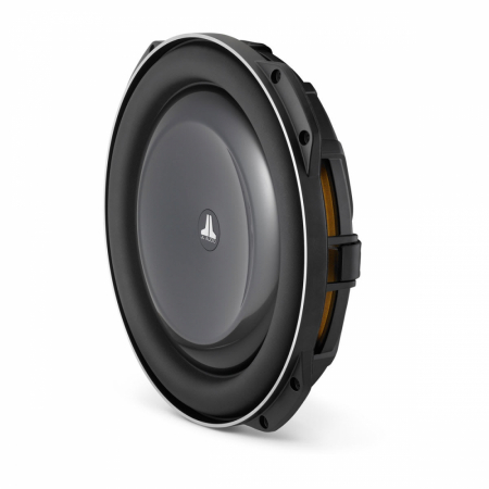 JL Audio 13TW5v2-4, slimmat 13.5 tums baselement i gruppen Billjud / Bas / Baselement hos BRL (80713TW5V24)